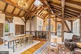 6529 Sothoron Road - Photo 78