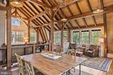 6529 Sothoron Road - Photo 79