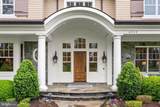 6529 Sothoron Road - Photo 8