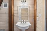 6529 Sothoron Road - Photo 80