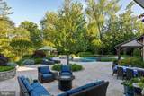 6529 Sothoron Road - Photo 81