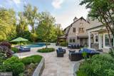 6529 Sothoron Road - Photo 82