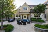 6529 Sothoron Road - Photo 83