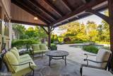 6529 Sothoron Road - Photo 84