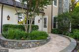 6529 Sothoron Road - Photo 85