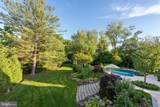 6529 Sothoron Road - Photo 86