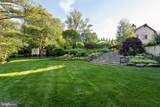 6529 Sothoron Road - Photo 87