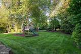 6529 Sothoron Road - Photo 88