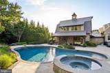 6529 Sothoron Road - Photo 89