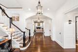 6529 Sothoron Road - Photo 9