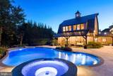 6529 Sothoron Road - Photo 90