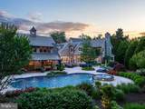 6529 Sothoron Road - Photo 91