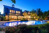 6529 Sothoron Road - Photo 92