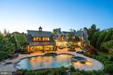 6529 Sothoron Road - Photo 93