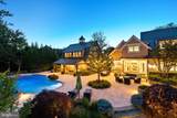 6529 Sothoron Road - Photo 94