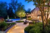 6529 Sothoron Road - Photo 95