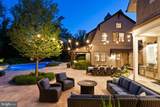 6529 Sothoron Road - Photo 96