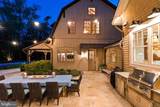 6529 Sothoron Road - Photo 97