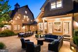 6529 Sothoron Road - Photo 98