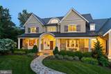 6529 Sothoron Road - Photo 99
