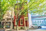 239-00 Race Street - Photo 1