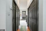 239-00 Race Street - Photo 10