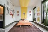 239-00 Race Street - Photo 11