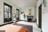 239-00 Race Street - Photo 12