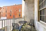 239-00 Race Street - Photo 14