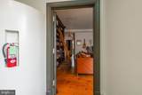 239-00 Race Street - Photo 15