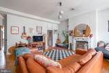 239-00 Race Street - Photo 16