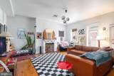 239-00 Race Street - Photo 17