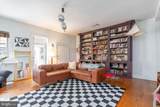 239-00 Race Street - Photo 18