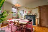 239-00 Race Street - Photo 20