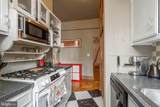 239-00 Race Street - Photo 23