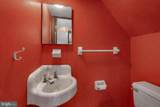 239-00 Race Street - Photo 24