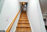 239-00 Race Street - Photo 25