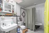 239-00 Race Street - Photo 28