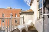 239-00 Race Street - Photo 29