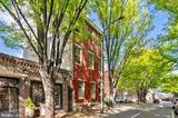 239-00 Race Street - Photo 3