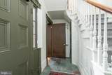 239-00 Race Street - Photo 30