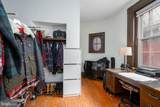 239-00 Race Street - Photo 31