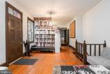 239-00 Race Street - Photo 32