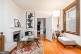 239-00 Race Street - Photo 33
