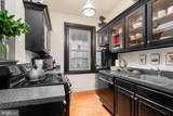 239-00 Race Street - Photo 34
