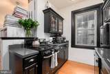 239-00 Race Street - Photo 35
