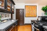 239-00 Race Street - Photo 36