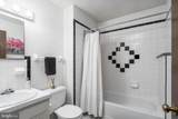 239-00 Race Street - Photo 37