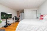 239-00 Race Street - Photo 38