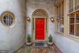 239-00 Race Street - Photo 4